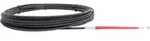 Runpotec RUNPOGLEITER Spirale MET 10m 30017