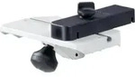 Festool Winkelabst&uuml;tzung AB-KS