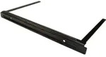 Makita Parallelanschlag 165447-6 f&uuml;r SP6000