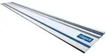 Scheppach F&uuml;hrungsschiene 1400 mm f&uuml;r Tauchs&auml;ge 55/75
