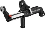 Bosch Absaugvorrichtung Systemzubeh&ouml;r GDE 16 Cyl