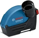 Bosch Absaughaube Easy-Adjust GDE 125 EA-S Systemzubeh&ouml;r