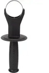 Bosch Handgriff f&uuml;r Bohrh&auml;mmer passend zu GSH 5000 5 GBH 500
