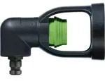 Festool Winkelvorsatz XS-AS