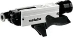 Metabo Schrauber-Magazin SM 5-55