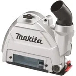 Makita Absaughaube 125mm 196845-3