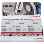 Bosch Schnellspannmutter SDS clic