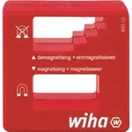 Wiha Magnetisierer (400 10)