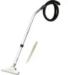 Makita Absaug-Set 38mm (195439-1)