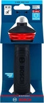 Bosch EXPERT Handle for Vibration Control M10 Winkelschleifer 169 x 69mm f&uuml;r