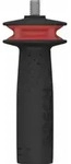 Bosch Handgriff M 10 mit Vibration Control passend zu PWS 700-115 PWS 720-115