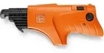 Fein Magazin M55 X