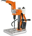 Fein Industrie-Bohrst&auml;nder IBS 16