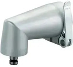 Metabo Schnellwechselwinkeladapter "Quick"