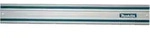Makita F&uuml;hrungsschiene 1900mm 194925-9