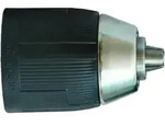 Makita Schnellspannbohrfutter 13 mm 196306-3