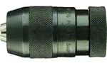 R&ouml;hm Selbstspannendes Bohrfutter Supra 16/16