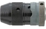 R&ouml;hm Schnellspannbohrfutter Supra SK Spann-D. 1-13mm B 16 f.Re.-/Li.-Lauf