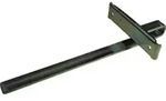 Makita Parallelanschlag 152498-8 f&uuml;r 5143R