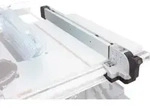 Makita Parallelanschlag 122739-6