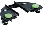Festool Leistenanschlag LA-DF 500/700
