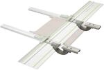 Festool Verl&auml;ngerung FS-PA-VL