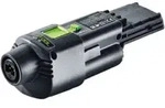 Festool Netzadapter ACA 220-240/18V Ergo