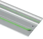 Festool Gleitbelag FS-GB 10M