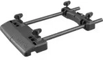 Makita ADAPTER F. FUEHRUNGSSCHIENE (194579-2)