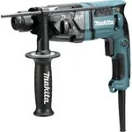 Makita Bohrhammer f. SDS+ 18mm HR1841FJ
