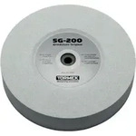 TORMEK Super-Grind-Stein SG-200