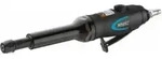 HAZET Stabschleifer, gerade, lang 9032LG-1