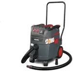 Starmix Werkstattsauger (Nass/Trocken) ISP IPULSE M-1635 Safe Plus