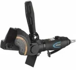 HAZET Multi Schleifer 9033N-6
