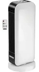 Unold Keramik-Heizl&uuml;fter m.FB, oszillierend, ws 86430 CeramicFanHeat