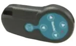 Makita Fernbedienung RC30 LE00796588
