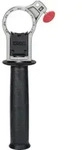 Bosch Handgriff f&uuml;r Schlagbohrmaschinen passend zu GSB 162-2 RE