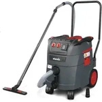Starmix Nass- und Trocken-Werkstattsauger iPulse L-1635 Top