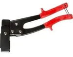 fischer Heimwerkerzange HM Z 3