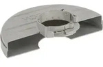 Bosch Schutzhaube mit Deckblech 230 mm mit Codierung