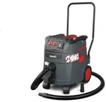 Starmix Werkstattsauger (Nass/Trocken) iPulse H-1635 Safe Plus
