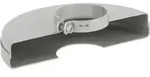 Bosch Trennschutzhaube 230 mm mit Codierung