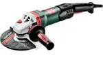 Metabo Winkelschleifer WEPBA 19-180 Quick RT Karton