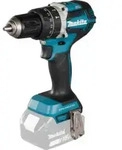 Makita Akku-Schlagbohrschrauber DHP484Z