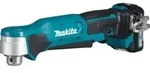 Makita Akku-Winkelbohrmaschine 10,8 V / 1,5 Ah, 2 Akkus + Ladeger&auml;t im MAKPAC