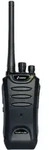 stabo Funkger&auml;t freenet freetalk eco_digi IP54