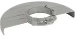 Bosch Schutzhaube ohne Deckblech zum Schleifen 230 mm
