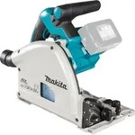 Makita Akku-Tauchs&auml;ge 56 mm 2 x 18V DSP601ZJU