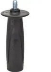 Bosch Handgriff M 10 f&uuml;r Winkelschleifer