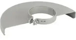 Bosch Schutzhaube 230 mm mit Codierung